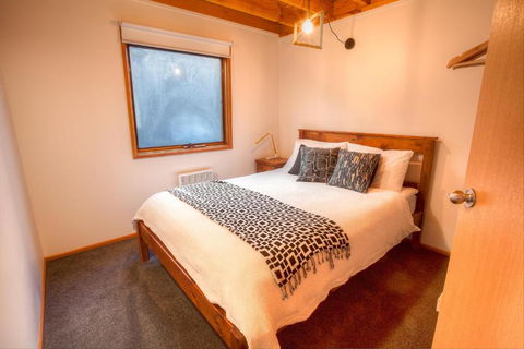 Drovers Rest - Kingaroy Accommodation 1