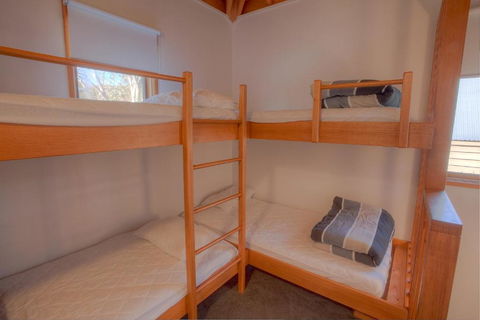 Drovers Rest - Kingaroy Accommodation 2
