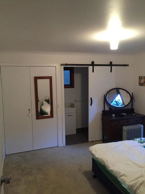 Warburton Holiday House - Kingaroy Accommodation 6