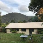 Warburton Holiday House - Kingaroy Accommodation 0
