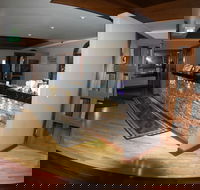 Sleepy Hill Motor Inn - Kingaroy Accommodation