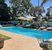 Mulwala Resort - Kingaroy Accommodation