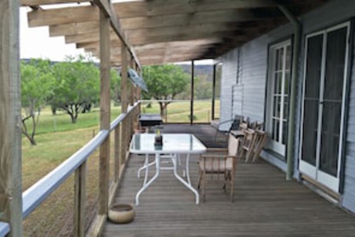  Kingaroy Accommodation