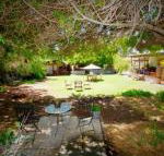 Dongara Breeze Inn - Kingaroy Accommodation