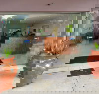 Mackellar Motel - Kingaroy Accommodation