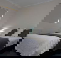 Summit Ridge Alpine Lodge - Kingaroy Accommodation