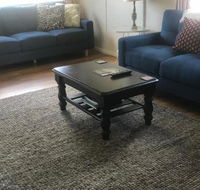Trefolly Olive Cottage - Kingaroy Accommodation