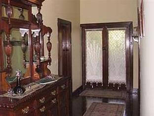 Jewel Of The Valley - Kingaroy Accommodation 5