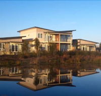 Broadbeach Inverloch Resort - Kingaroy Accommodation
