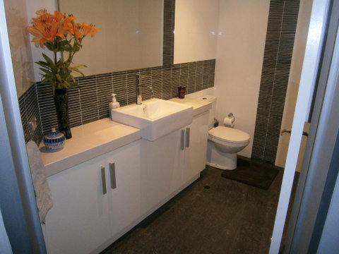 New York On King - Kingaroy Accommodation 4