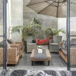 New York On King - Kingaroy Accommodation 0