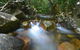 Daintree Cascades - thumb 1