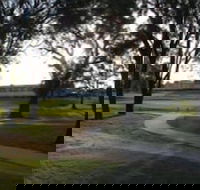 Emerald Executive Apartments - Kingaroy Accommodation