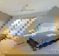 Traralgon Serviced Apartments - Kingaroy Accommodation