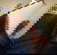 Port Lincoln Pier Hotel - Kingaroy Accommodation