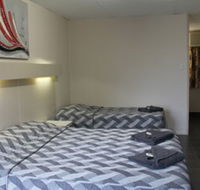 Motel 707 - Kingaroy Accommodation