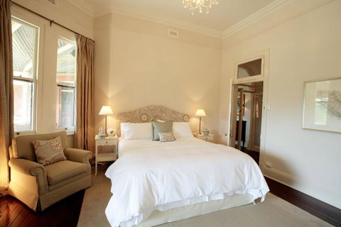 Laurelville - Kingaroy Accommodation 4