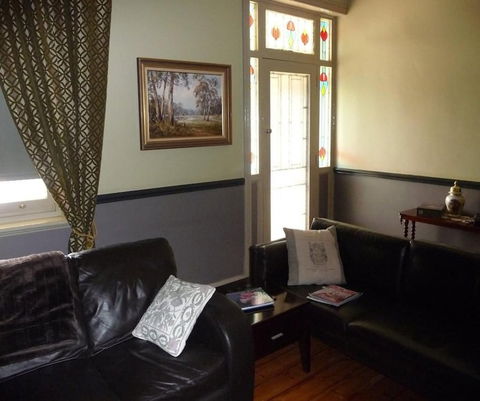 Country Bakehouse Accommodation - Kingaroy Accommodation 4