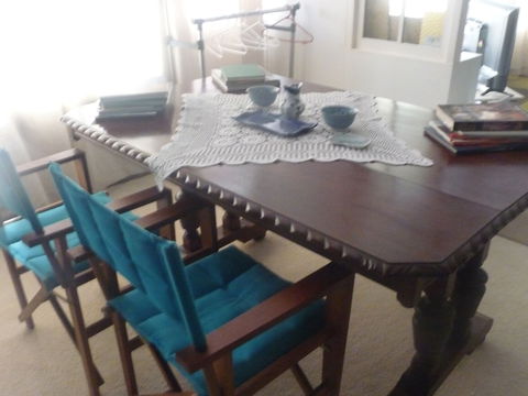 Country Bakehouse Accommodation - Kingaroy Accommodation 2