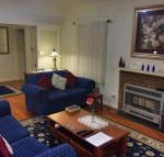Admurraya House Bed  Breakfast - Kingaroy Accommodation