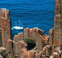 Burilda Waters - Kingaroy Accommodation