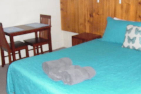 Eden Golf View Motel - Kingaroy Accommodation 6