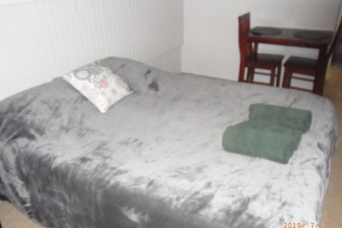 Eden Golf View Motel - Kingaroy Accommodation 7