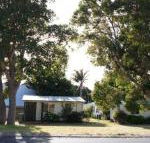 Riverside Cottages Augusta - Kingaroy Accommodation