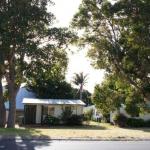 Riverside Cottages Augusta - Kingaroy Accommodation 0