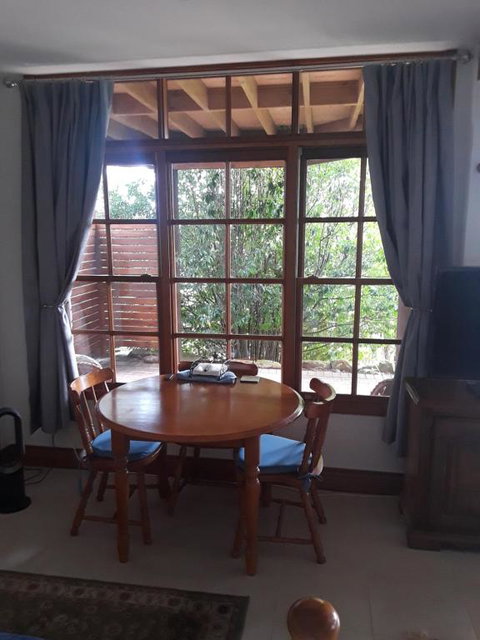 Rockwall Avoca Beach - Kingaroy Accommodation 4