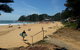 Rockwall Avoca Beach - thumb 6