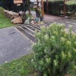 Rockwall Avoca Beach - Kingaroy Accommodation 0