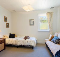 Templeton Cottage - Kingaroy Accommodation