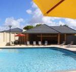 Port Denison Beach Resort - Kingaroy Accommodation