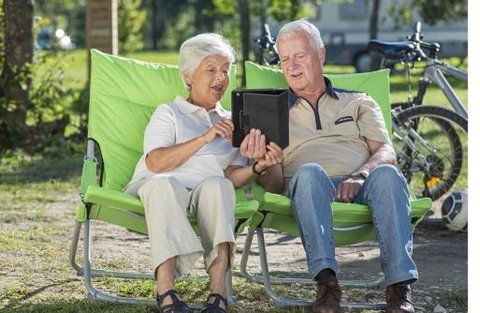 Lake Talbot Tourist Park - Kingaroy Accommodation 3