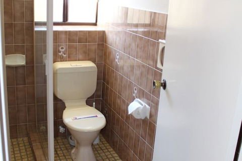 Narooma Palms Holiday Apartments - Kingaroy Accommodation 4