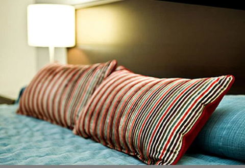 Gympie Muster Inn - Kingaroy Accommodation 5