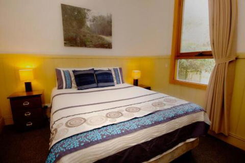 Galwiji Homestead - Kingaroy Accommodation 2