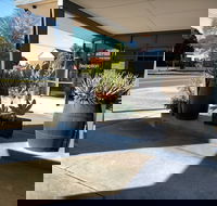 Country Motor Inn Singleton - Kingaroy Accommodation
