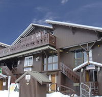 Karelia Alpine Lodge - Kingaroy Accommodation