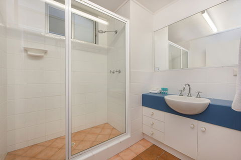 Joanne Apartments - Kingaroy Accommodation 1