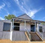 Black Sheep Inn - Kingaroy Accommodation