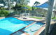 Bega Southtown Motor Inn - thumb 6