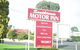 Bega Southtown Motor Inn - thumb 0