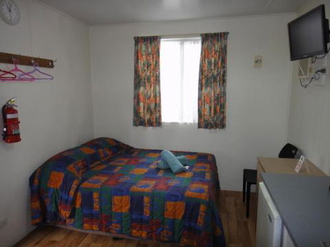 Lake Albert Caravan Park - Kingaroy Accommodation 3