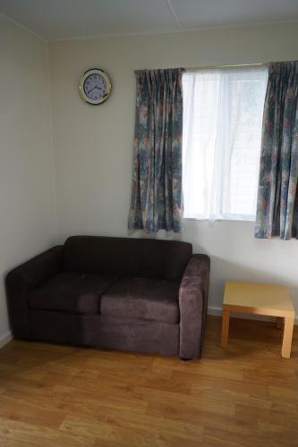 Lake Albert Caravan Park - Kingaroy Accommodation 4