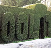 Mooltan House-hepburn Springs - Kingaroy Accommodation