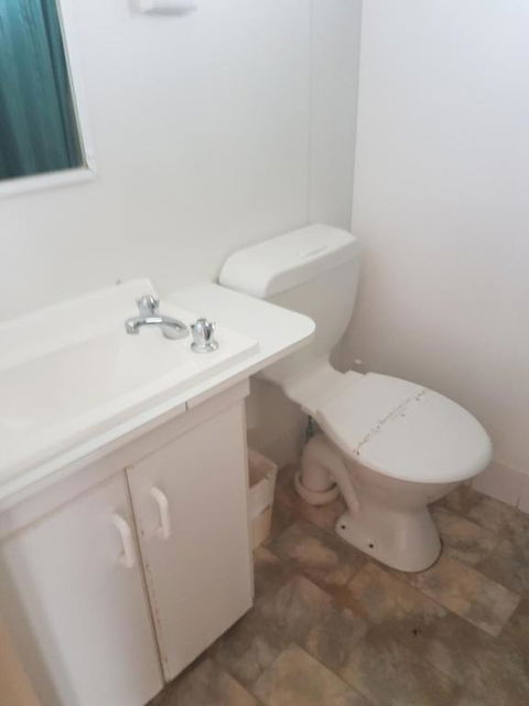 BIG 4 Hay - Kingaroy Accommodation 1