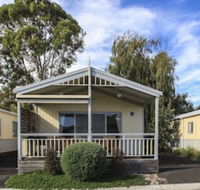 Ingenia Holidays Inverloch - Kingaroy Accommodation