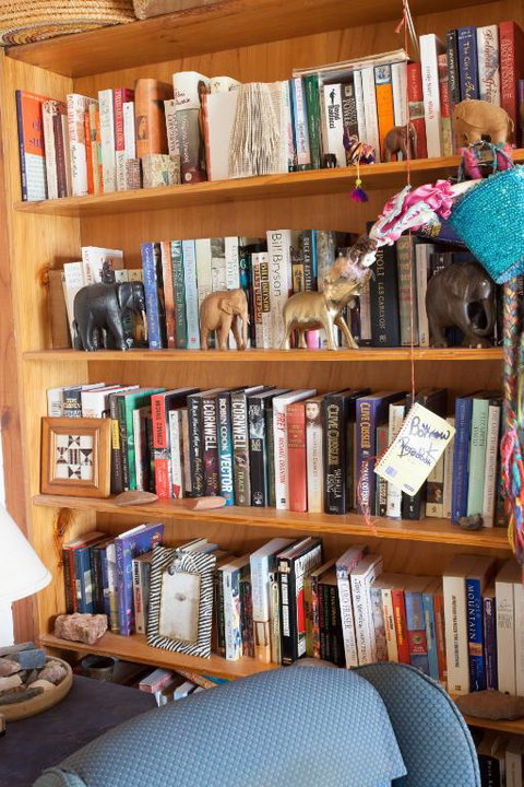 Quilters Studio - Kingaroy Accommodation 6